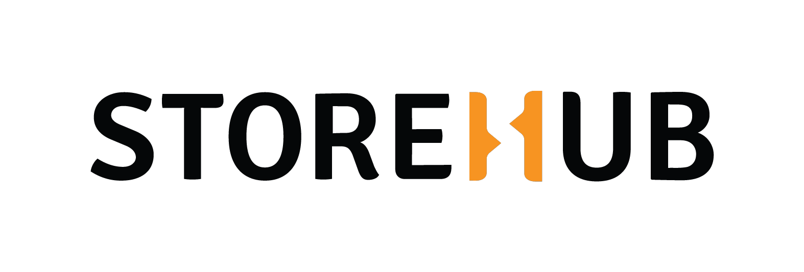 StoreHub logo
