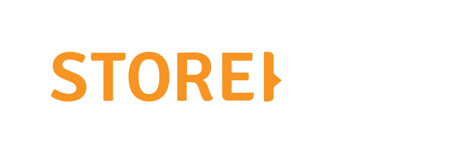 StoreHub