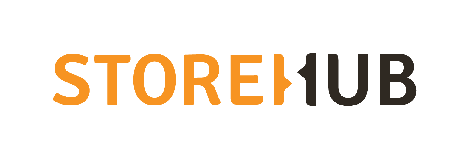 StoreHub